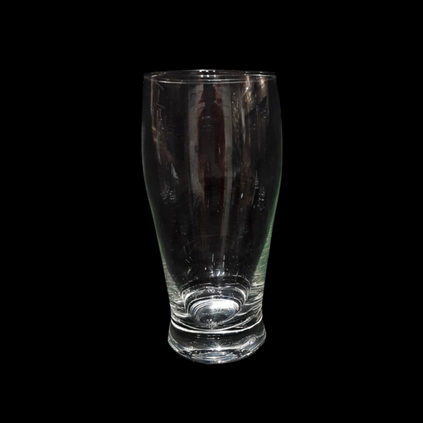 Vaso pinta de cerveza x6 clasico 500 ml - Imagen 4