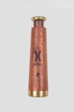 molinillo de pimienta catalejo piston