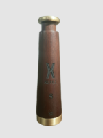 molinillo de sal catalejo piston