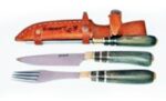 juego p2 embutido triple 0043EM