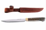cuchillo 0125 P3
