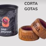 corta gota Xutil