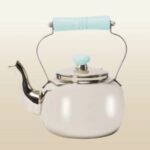 Pava milano bocha losa color turquesa a.inox. 304