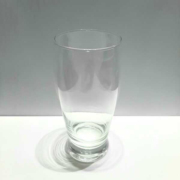 Vaso pinta de cerveza x6 clasico 500 ml - Imagen 5