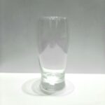 Vaso pinta de cerveza x6 clasico 500 ml