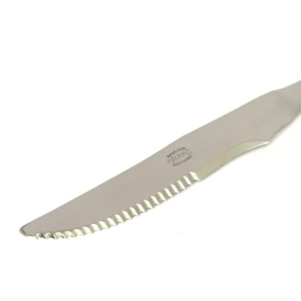linea atlas 1040 24 piezas c - Imagen 6