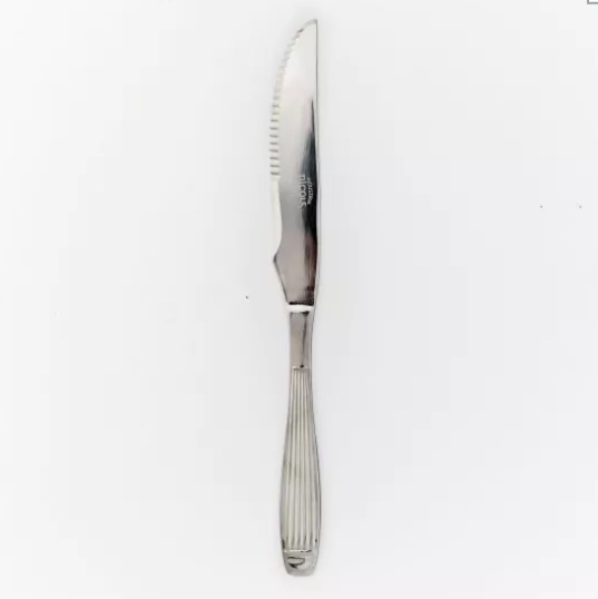 linea corintia-24 piezas con cuchillo grille - Imagen 6