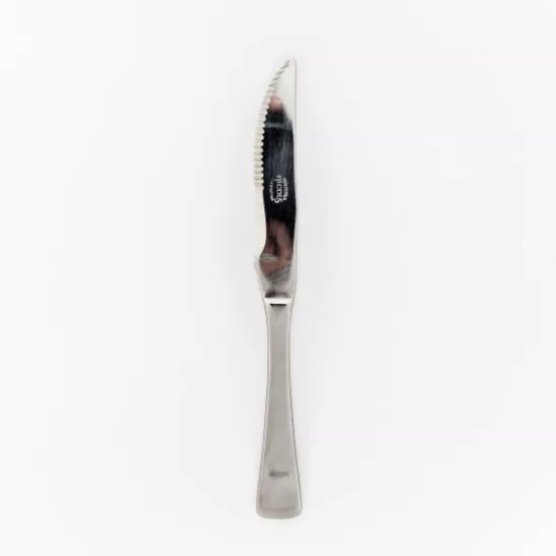 linea atlas 1040 24 piezas c - Imagen 5