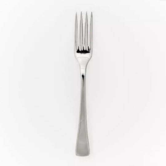 linea atlas 1040 24 piezas c - Imagen 2