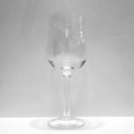 Copas vino x6 mod. bordeaux 600 ml