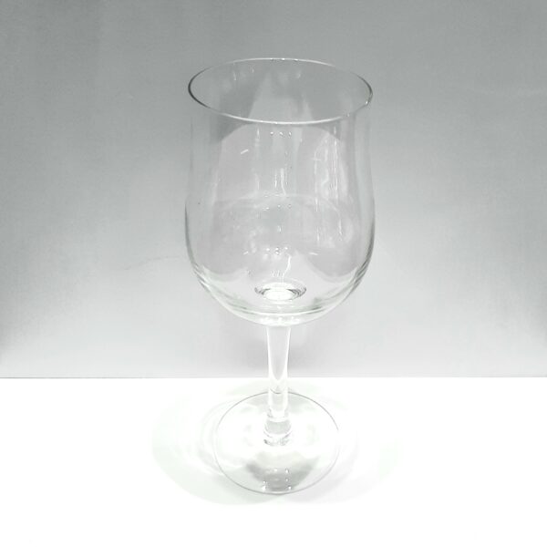 Copas vino x6 mod. bordeaux 600 ml - Imagen 3