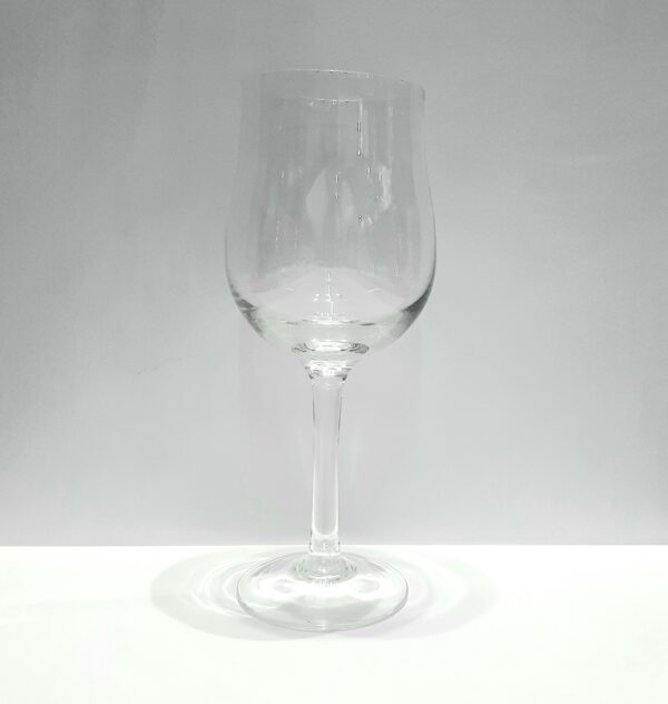 Copas vino x6 mod. bordeaux 600 ml - Imagen 4