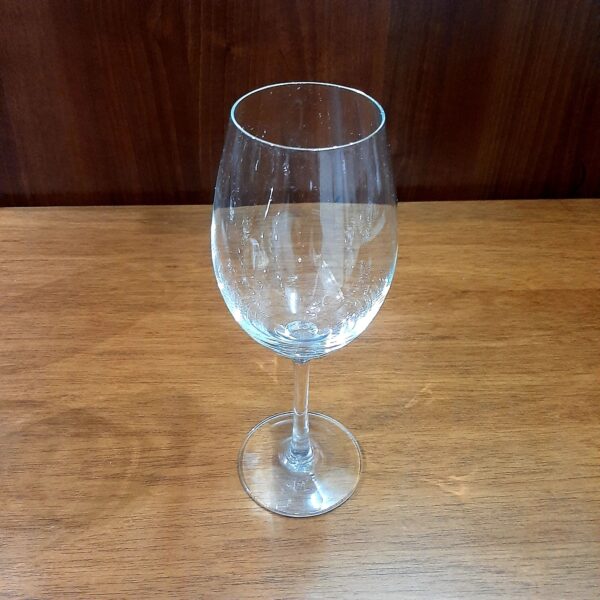 Copas vino x6 mod. premiun 650 ml - Imagen 12