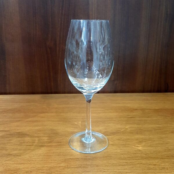 Copas vino x6 mod. premiun 650 ml - Imagen 11