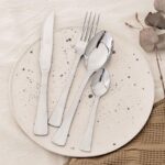 linea atlas 1040 24 piezas c
