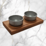 dip rectangular x 2