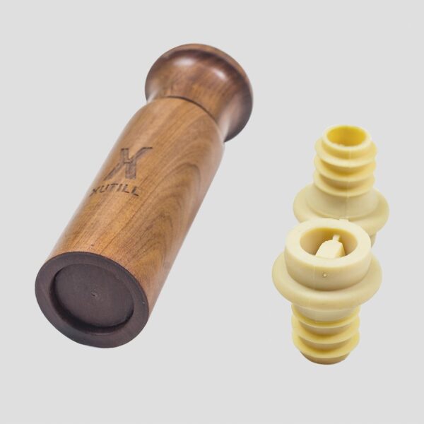 set premiun tubular - Imagen 5