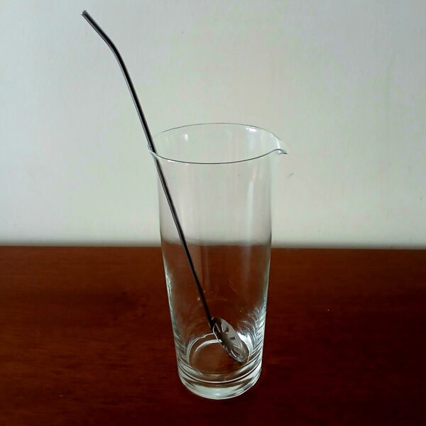 vaso de composicion 1 lt - Imagen 4