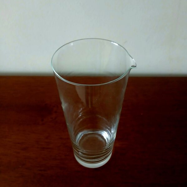 vaso de composicion 1 lt - Imagen 6