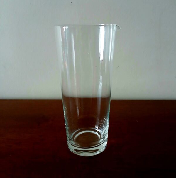 vaso de composicion 1 lt - Imagen 3