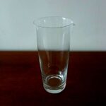 vaso de composicion 1 lt