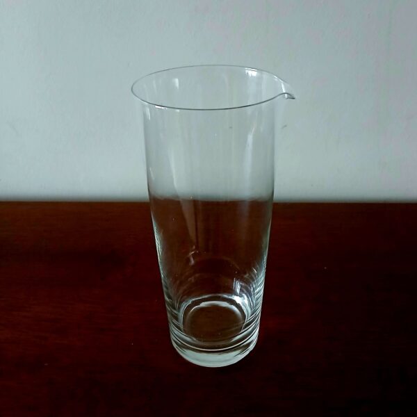 vaso de composicion 1 lt