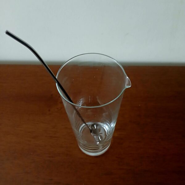 vaso de composicion 1 lt - Imagen 7