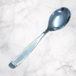 6 cucharas de mesa linea corintias-mod.1020