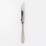 6 cuchillos de mesa grille linea granada-mod.1010