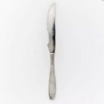 6 cuchillos de mesa grille linea corintias-mod.1020