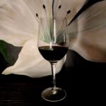 Copas vino x6 mod. premiun 650 ml