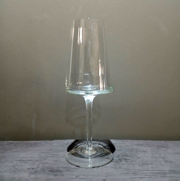 Copas vino x6 mod. Horizonte - Imagen 2