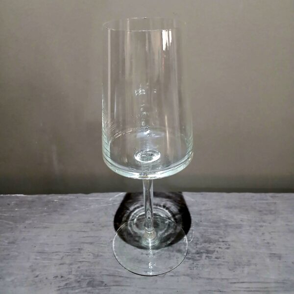 Copas vino x6 mod. Horizonte - Imagen 4