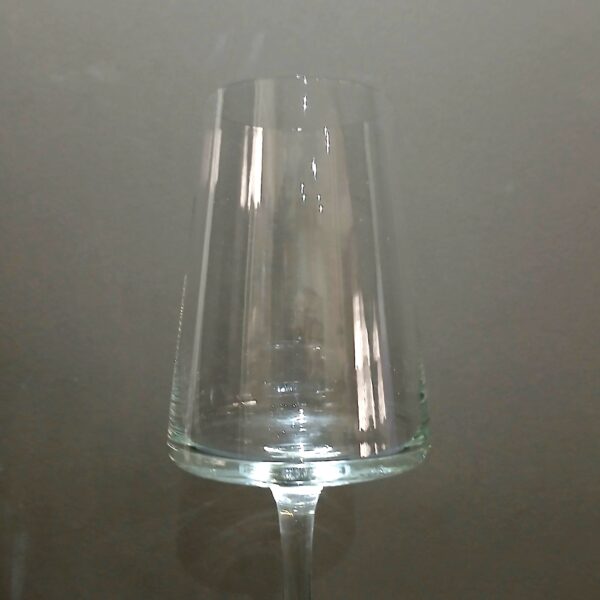 Copas vino x6 mod. Horizonte - Imagen 8