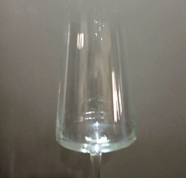 Copas vino x6 mod. Horizonte - Imagen 7