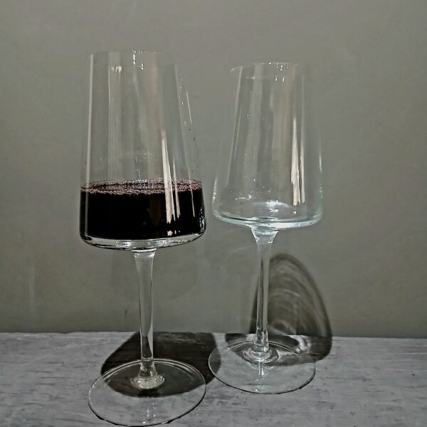 Copas vino x6 mod. Horizonte - Imagen 9