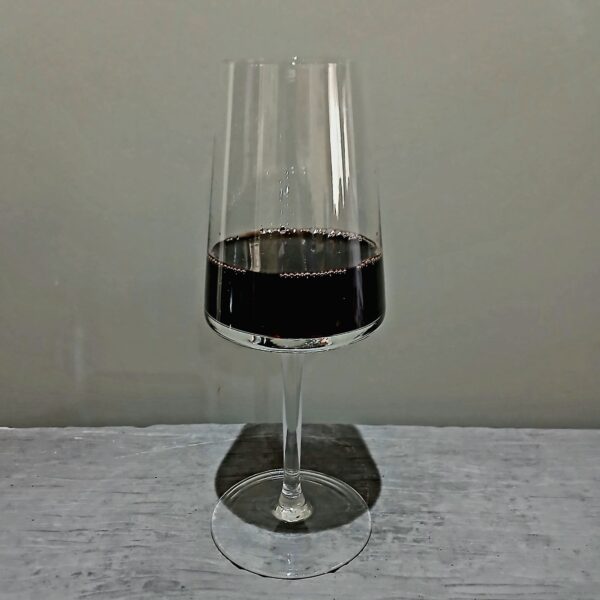 Copas vino x6 mod. Horizonte