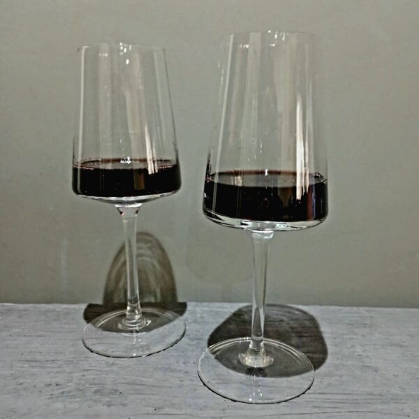 Copas vino x6 mod. Horizonte - Imagen 11