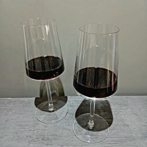Copas vino x6 mod. Horizonte - Imagen 12