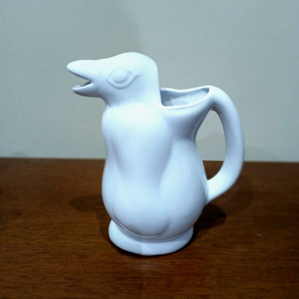 jarra pinguino 750 ml