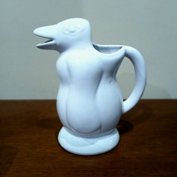 jarra pinguino 1 lt
