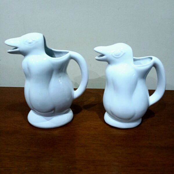 jarra pinguino 1 lt - Imagen 3