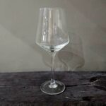 Copas vino x6 mod. brunello