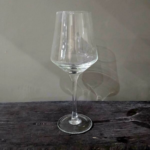 Copas vino x6 mod. brunello