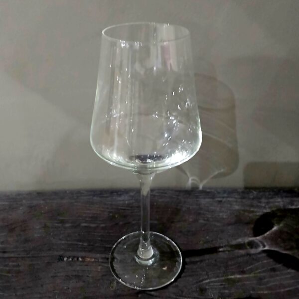 Copas vino x6 mod. brunello - Imagen 3