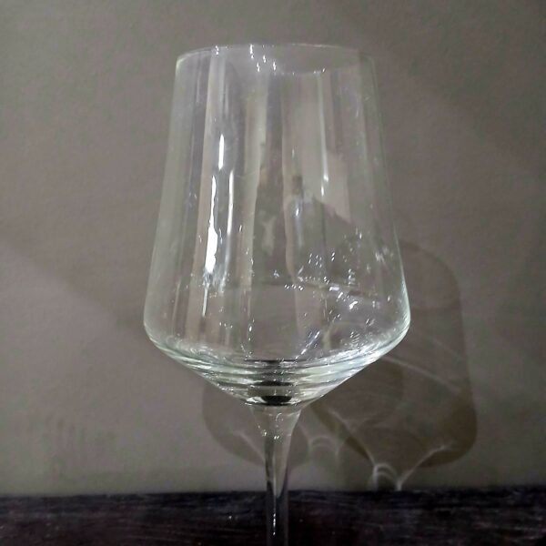 Copas vino x6 mod. brunello - Imagen 4