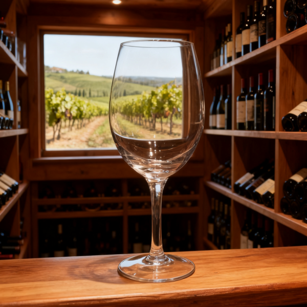 juego x6 copas premiun mediana