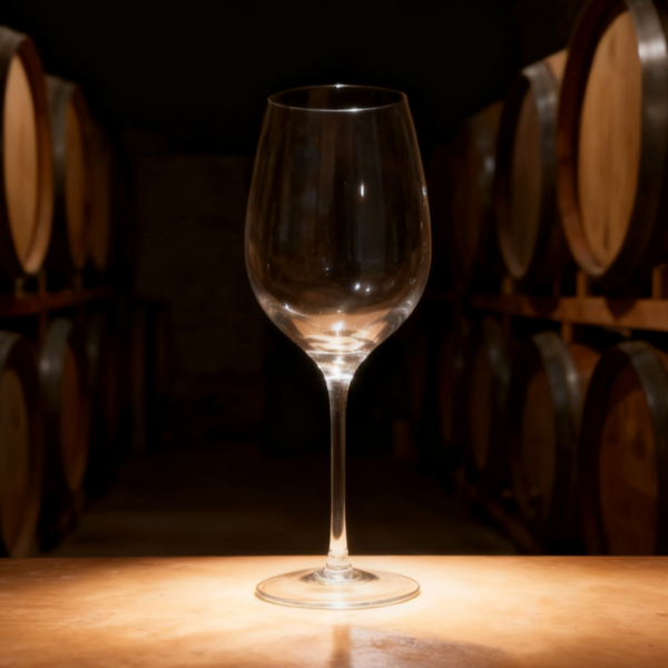 Copas de vino x6 mod. cabernet 750 ml