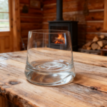 juego x6 vaso whisky Danes