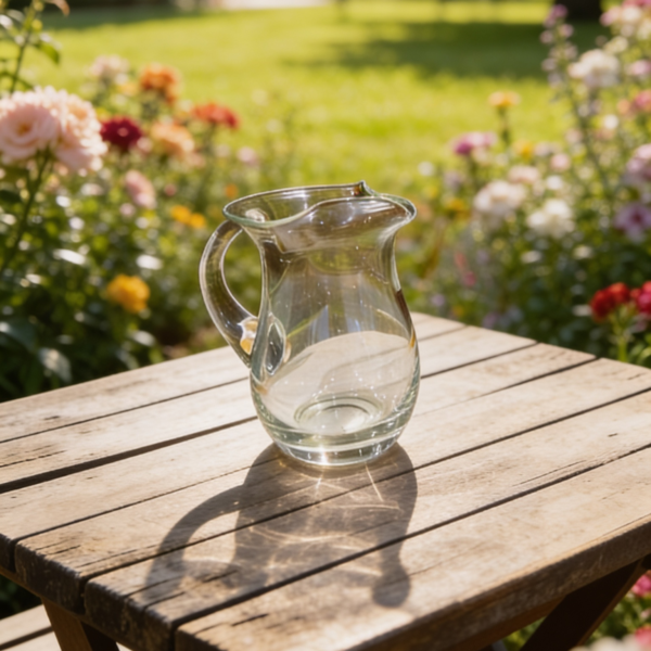 Jarra imperial 1 lts